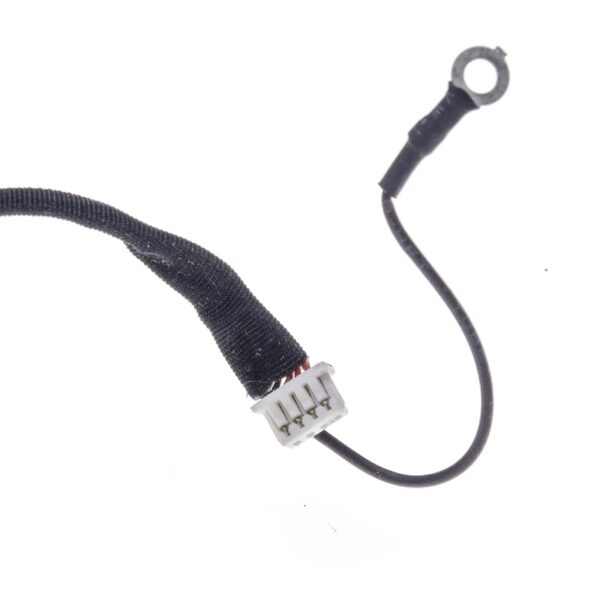E-System 3115 Screen Inverter Cable29G161082-22DOA 14 ημερών
