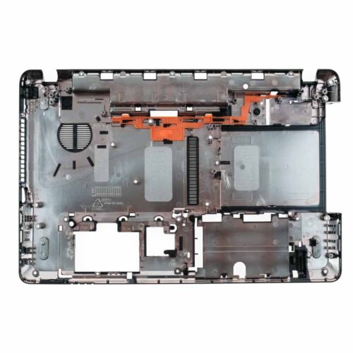 E1-531 E1-571 NV57 NV55S NV57H Bottom Case