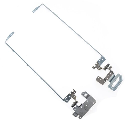 E5-521 E5-531 E5-551 E5-571 E5-572  Acer V3-532 V3-572 572G 572P 572PG Extensa 2509 2510 2510G