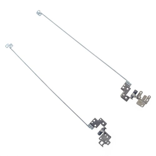  E5-575G E5-575T E5-523 E5-523G E5-553 E5-553G F5-573G F5-573TFBZAA014010 FBZAA015010