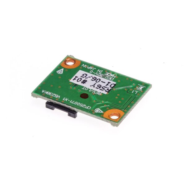 Fujitsu LifeBook P7120 Bluetooth BoardCP250071DOA 14 ημερών