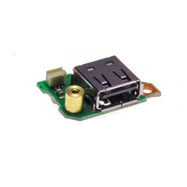 Fujitsu LifeBook P7120 USB BoardCP250081DOA 14 ημερών