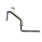 HDD SATA Connector Cable Adapter για Macbook 13