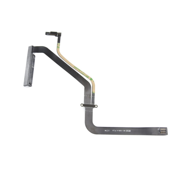 HDD SATA Connector Cable Adapter για Macbook 13" A1278821-1226-A FT_Q (2011)DOA 14 ημερών