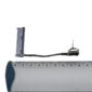 HDD SATA Connector για DV6-6000 & DV7-6000