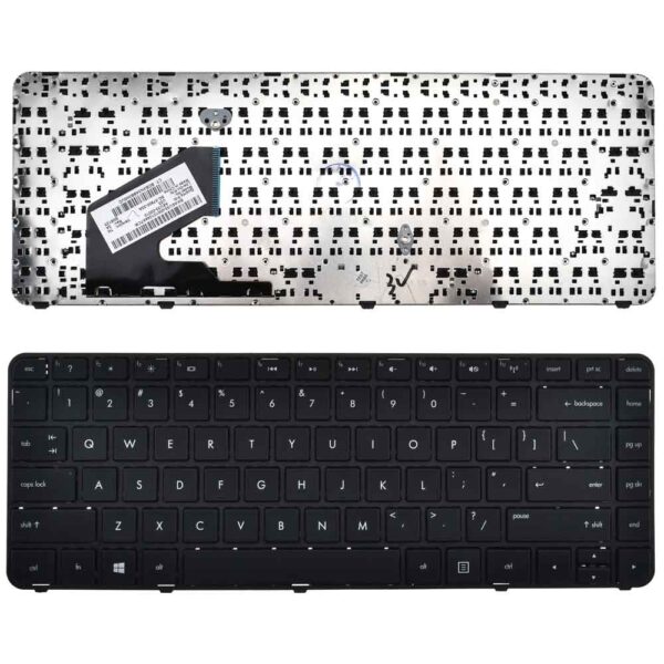 HP 14-B14-B172ED14-B000ED14-B005ED14-B070ED AEU3300010