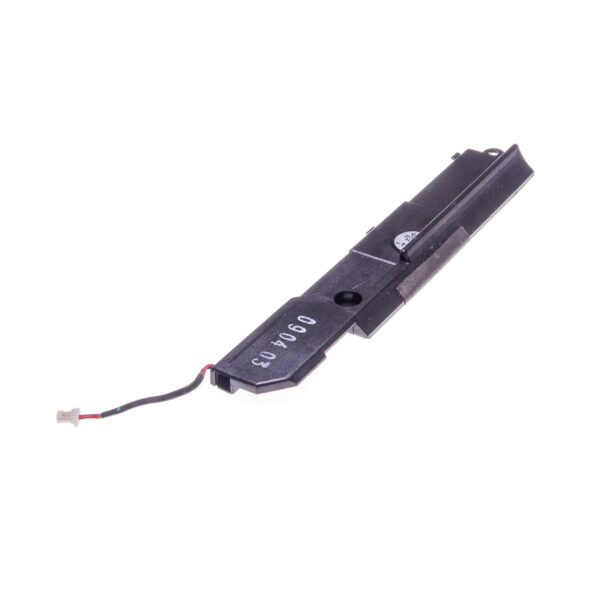 HP 541 550 G520 G520s G720  SpeakerDOA 14 ημερών