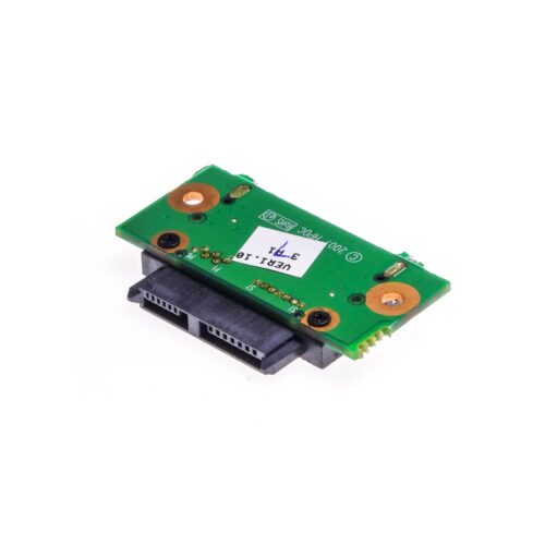 HP 550 DVD Connector Board6050A2216401-150DD-A01DOA 14 ημερών