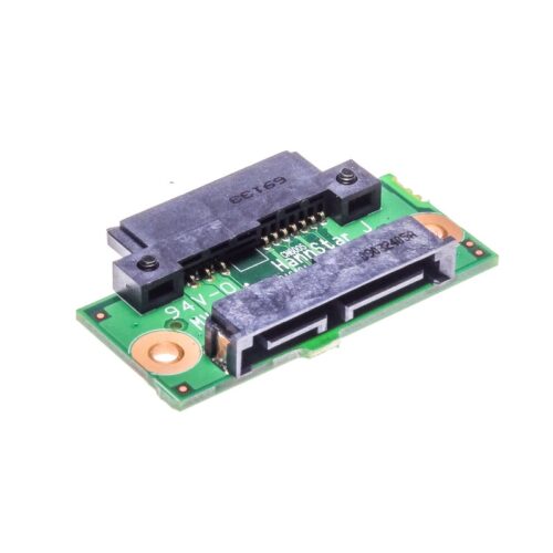 HP 550 SATA DVD Connector Board6050A2216401-150DDDOA 14 ημερών