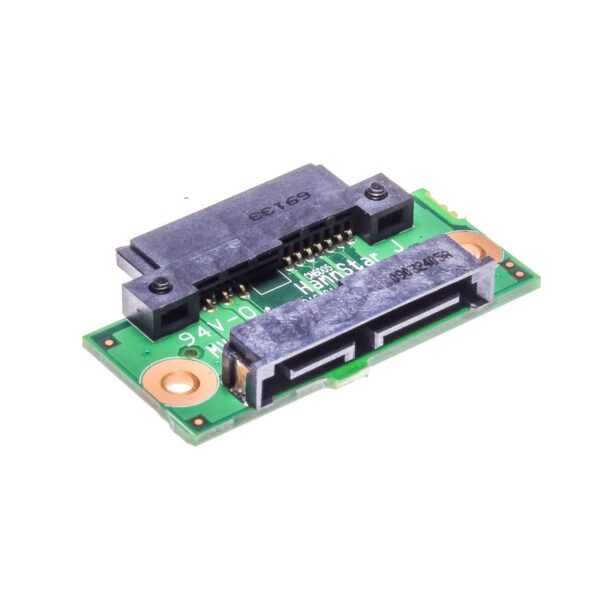 HP 550 SATA DVD Connector Board6050A2216401-150DDDOA 14 ημερών