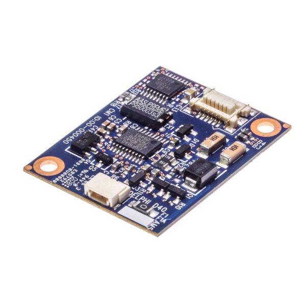 HP 620 MODEM CARD510100-001 628824-001 506839-012DOA 14 ημερών