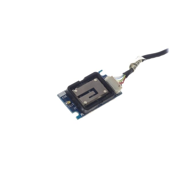 HP Compaq 2710p Bluetooth Module with Cable50.4R805.001DOA 14 ημερών