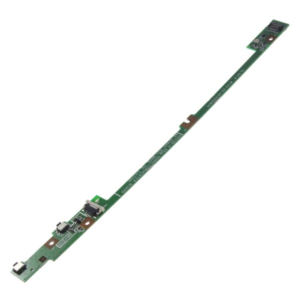 HP Compaq 2710p Inverter48.4R805.029DOA 14 ημερών