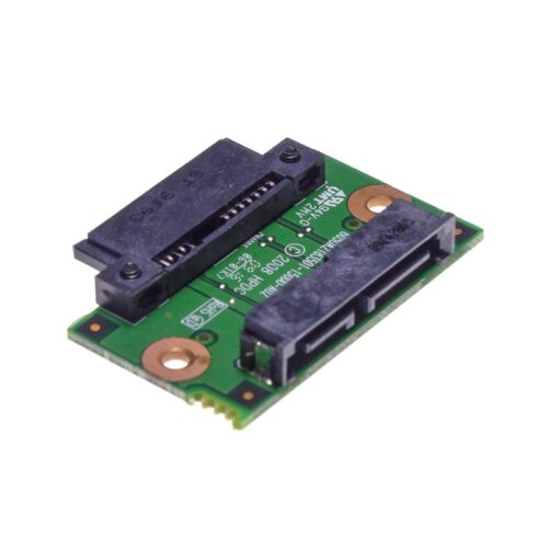 HP Compaq 6720S DVD Optical Drive Connector Board6050A2137601DOA 14 ημερών
