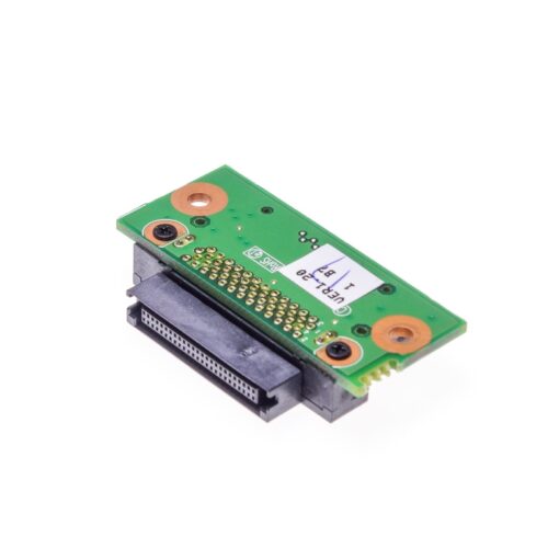 HP Compaq 6720s DVD IDE Connector6050A2137601DOA 14 ημερών