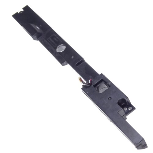 HP Compaq 6730B Speaker Set6039B0020301DOA 14 ημερών