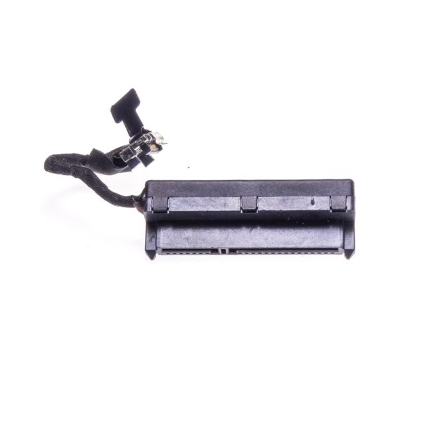 HP Compaq HDX16 HDX18 DV5 DV6 DV7 Sata HDD ConnectorDOA 14 ημερών