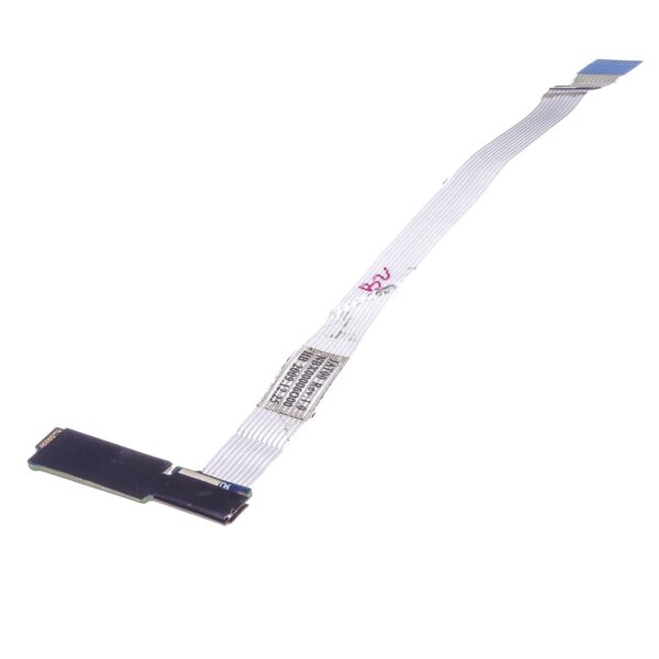 HP Compaq KR059AV Led BoardNBX00006O00 LS-4024PDOA 14 ημερών