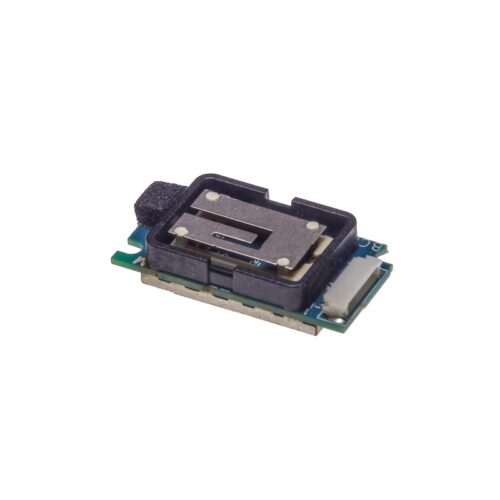 HP DV2500 Bluetooth CardBCM92045NMDDOA 14 ημερών
