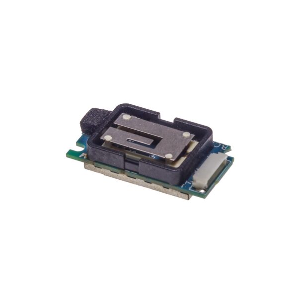 HP DV2500 Bluetooth CardBCM92045NMDDOA 14 ημερών