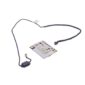 HP EliteBook 2530P Ethernet CardPK010001E00DOA 14 ημερών