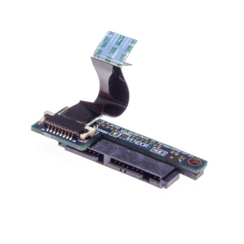 HP EliteBook 2530P HDD SATA ConnectorLS-4029DOA 14 ημερών