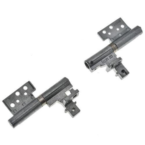 HP EliteBook 8560P / 8560