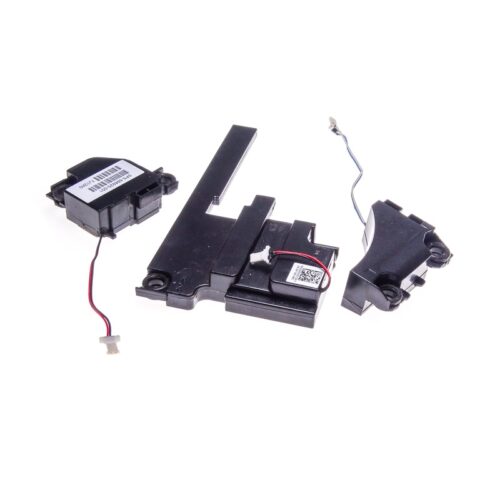 HP Envy M6-1300sa Speaker Set686926-001DOA 14 ημερών