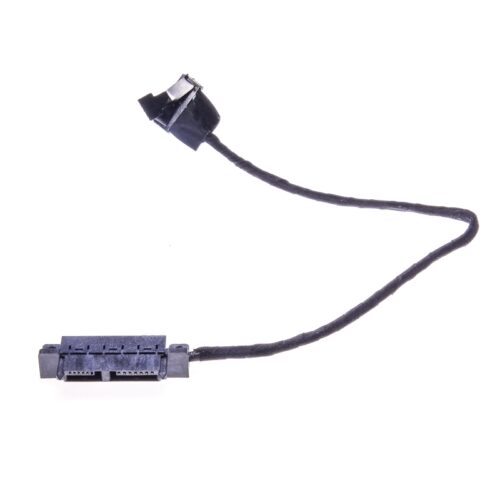 HP G56-114SA - DVD Optical Drive Connector Cable DD0AX6CD100DOA 14 ημερών