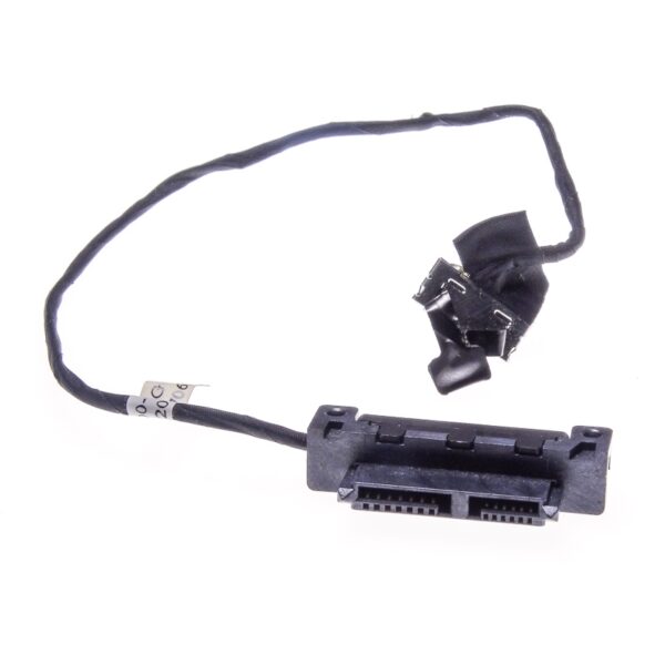 HP G62 DVD SATA Adapter35090AL00-600-GDOA 14 ημερών