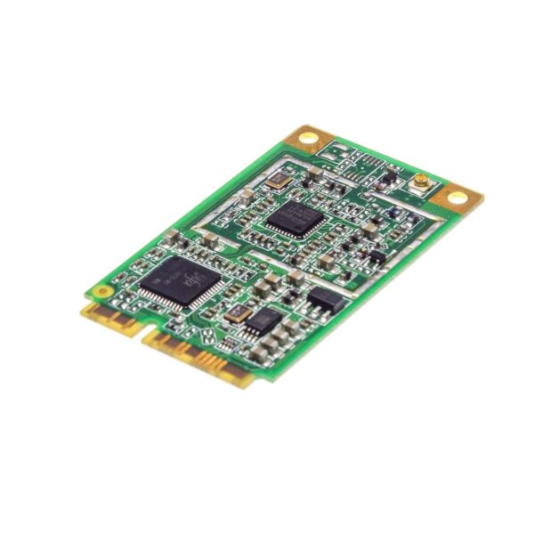HP HDX16/X17/X18 TV Tuner Board0405A309-C42 A309-BDOA 14 ημερών