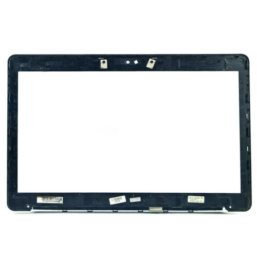 HP PAVILLION DV6 COVER BΜεταχειρισμένο ΠροϊόνDOA 14 Ημερών