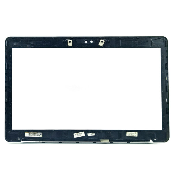 HP PAVILLION DV6 COVER BΜεταχειρισμένο ΠροϊόνDOA 14 Ημερών