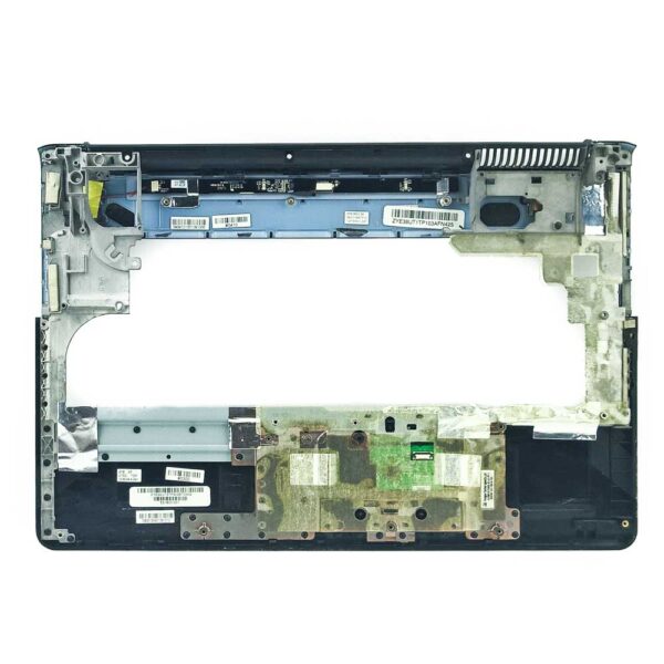 HP PAVILLION DV6 COVER CΜεταχειρισμένο ΠροϊόνDOA 14 Ημερών