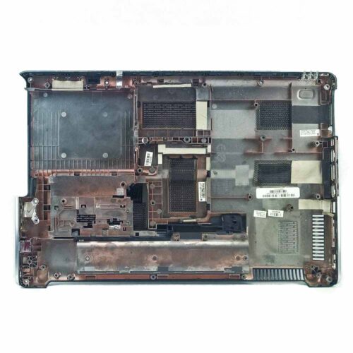 HP PAVILLION DV6 COVER DΜεταχειρισμένο ΠροϊόνDOA 14 Ημερών