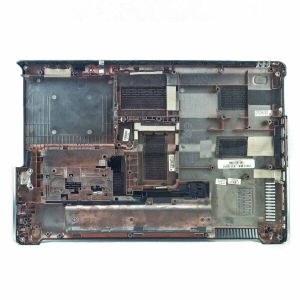 HP PAVILLION DV6 COVER DΜεταχειρισμένο ΠροϊόνDOA 14 Ημερών