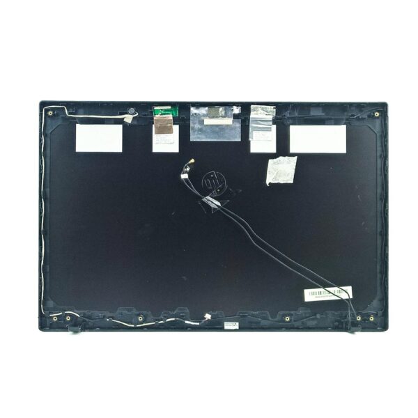 HP PROBOOK 4525S COVER AΜεταχειρισμένο ΠροϊόνDOA 14 Ημερών