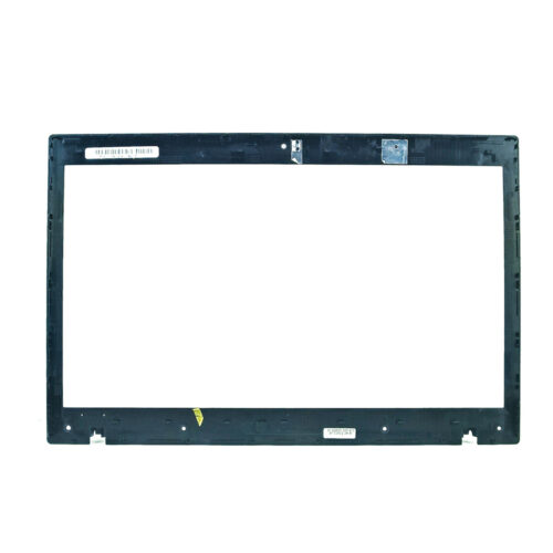 HP PROBOOK 4525S COVER BΜεταχειρισμένο ΠροϊόνDOA 14 Ημερών