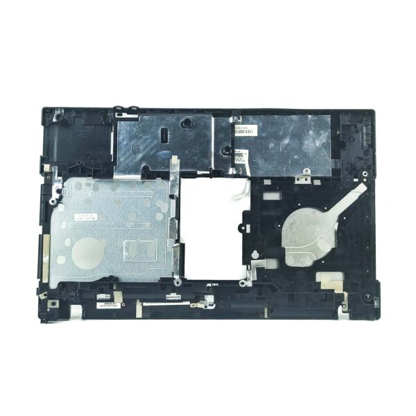 HP PROBOOK 4525S COVER CΜεταχειρισμένο ΠροϊόνDOA 14 Ημερών