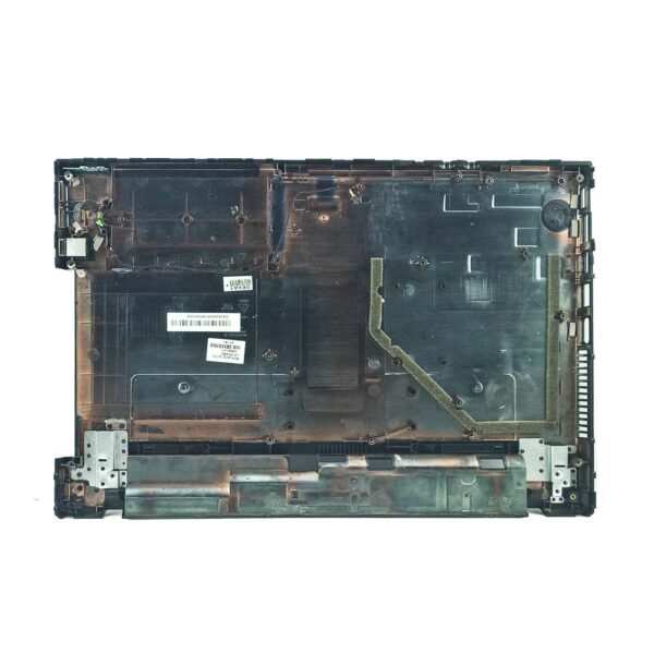 HP PROBOOK 4525S COVER DΜεταχειρισμένο ΠροϊόνDOA 14 Ημερών