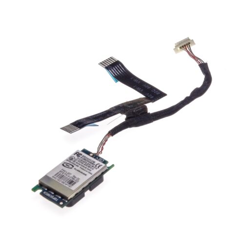 HP Pavilion DV6-1009EL Bluetooth BoardBCM92045NMD 412766-002DOA 14 ημερών