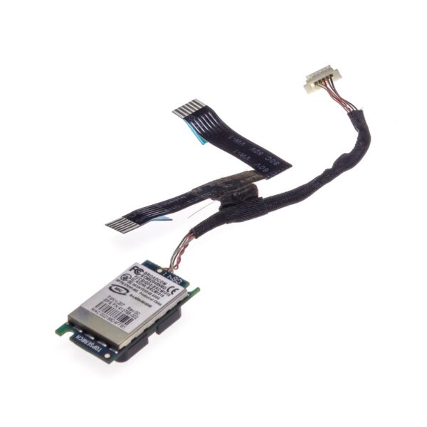 HP Pavilion DV6-1009EL Bluetooth BoardBCM92045NMD 412766-002DOA 14 ημερών