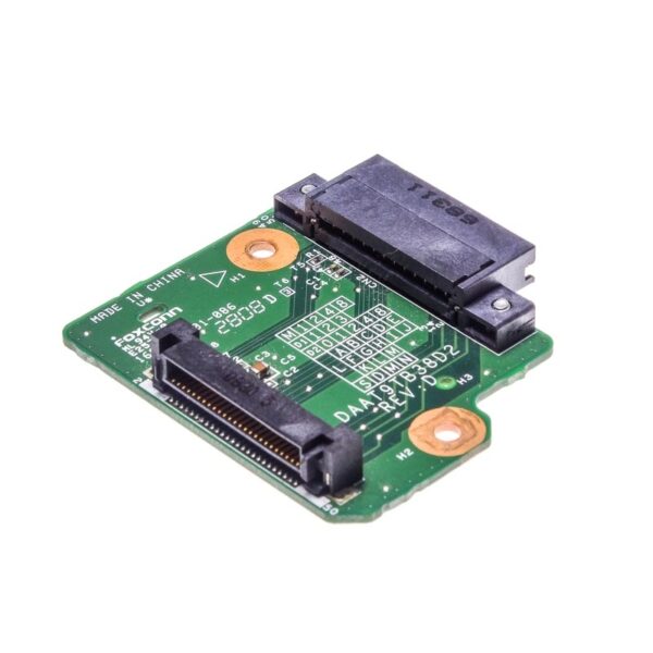 HP Pavilion DV9000 DVD Connector Optical Drive BoardDOA 14 ημερών