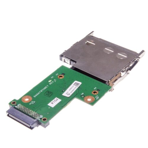 HP Pavilion DV9000 PCMCIA BoardDA0AT 9TH8E7DOA 14 ημερών