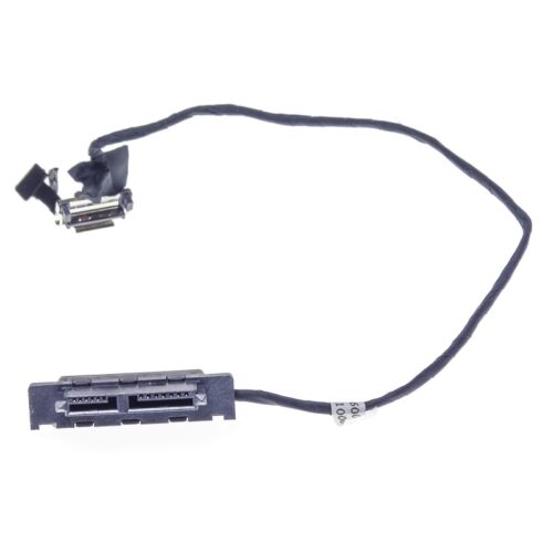 HP Pavilion G62 DVD Sata Connector35090AL00_600-GDOA 14 ημερών
