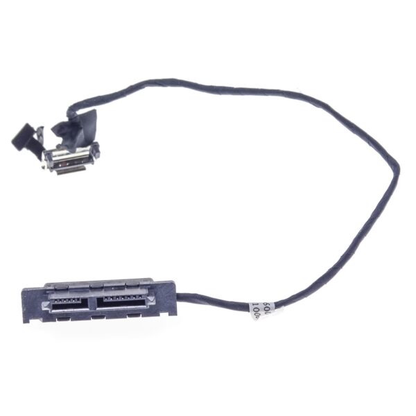 HP Pavilion G62 DVD Sata Connector35090AL00_600-GDOA 14 ημερών
