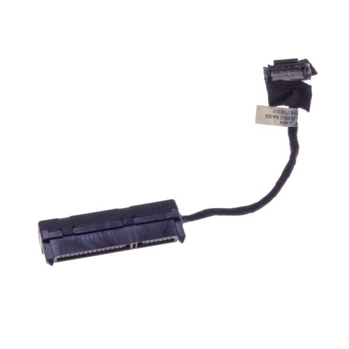 HP Pavilion G62 HDD SATA Connector35090AK00-600-GDOA 14 ημερών