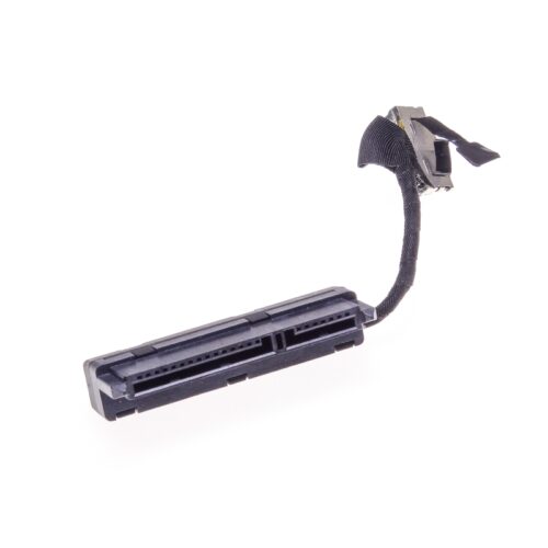 HP Pavilion HDX16 HDX18 DV5 DV6 DV7 HDD SATA ConnectorDOA 14 ημερών