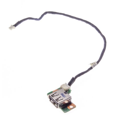 HP Pavilion HDX18 USB Board With CableDOA 14 ημερών