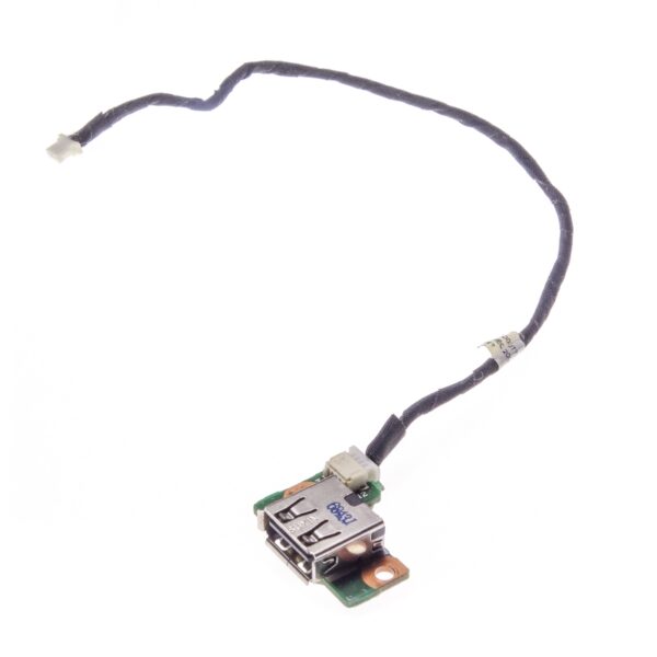 HP Pavilion HDX18 USB Board With CableDOA 14 ημερών
